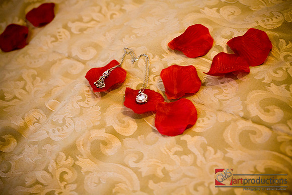Mayra_y_Carlos_Event_0059