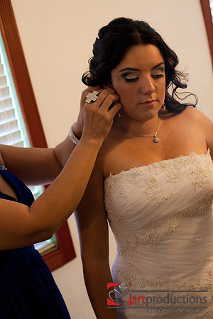 Mayra_y_Carlos_Event_0229
