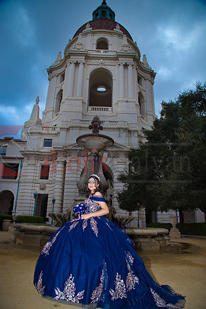 IMG_4572-Edit