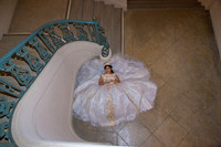 IMG_1097-Edit