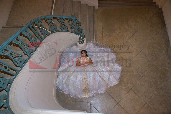 IMG_1097-Edit