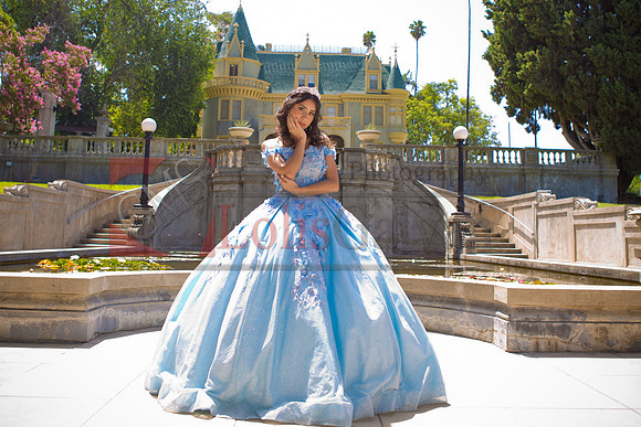 IMG_9598