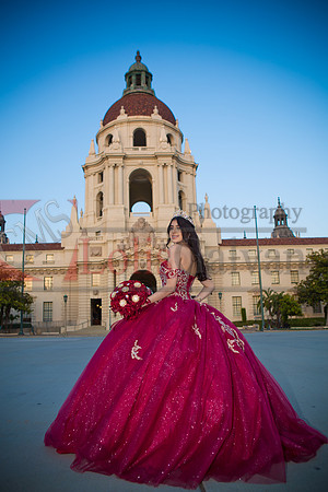 IMG_7389-Edit