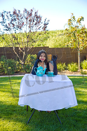 Candace_Pre_0223