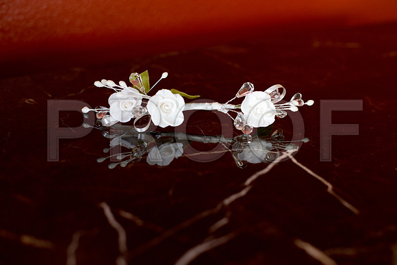 Inostros_Event_0105