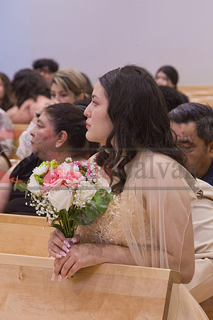 IMG_5390-1