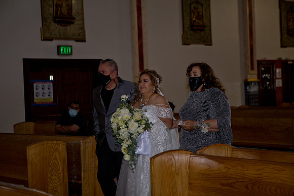 IMG_6733