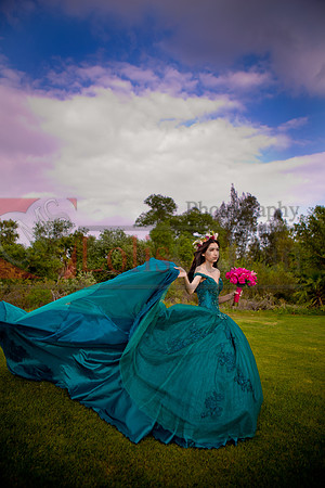 IMG_6880-Edit