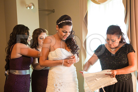 Stella_and_Frank_Event_0070