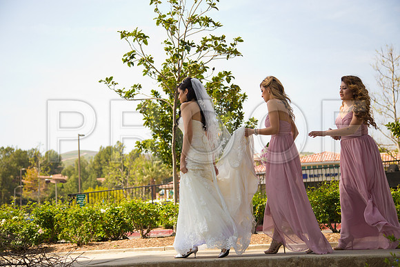 Paula_and_Cesar_Event_0175
