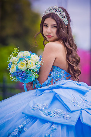IMG_7704-1-Edit