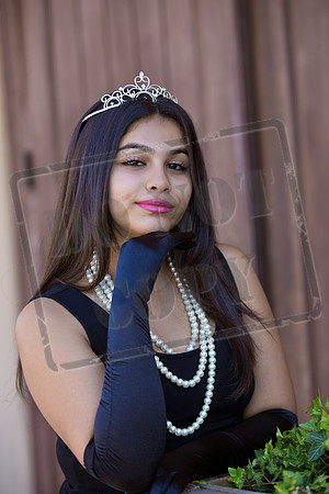 Candace_Pre_0252