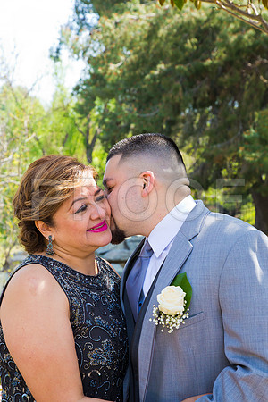 Paula_and_Cesar_Event_0153
