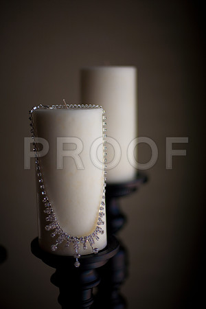 Stephanie_event_0042