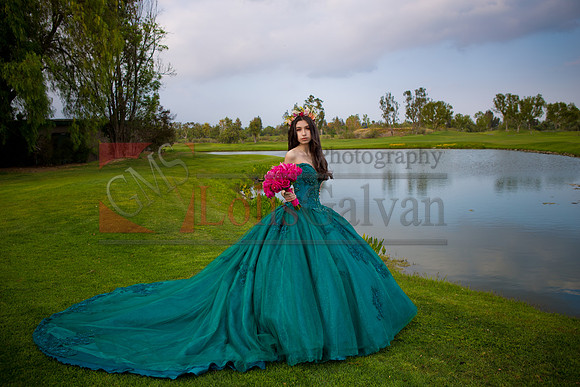 IMG_6994-Edit