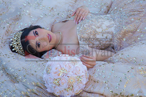 IMG_1820-Edit-Edit