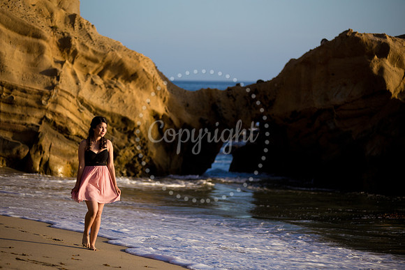 Ashley_Pre_103