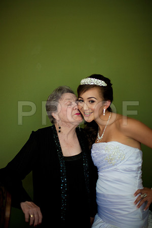 Stephanie_event_0372