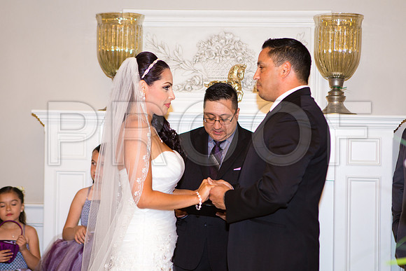 Stella_and_Frank_Event_0164