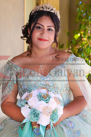 IMG_9605-Edit