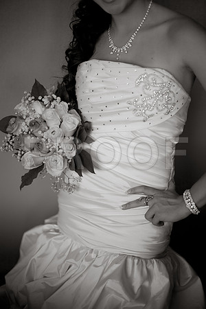 Stephanie_event_0106
