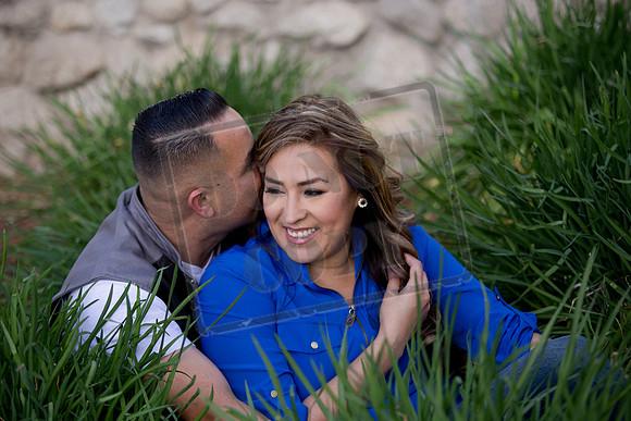Guillermina_and_Juan _171