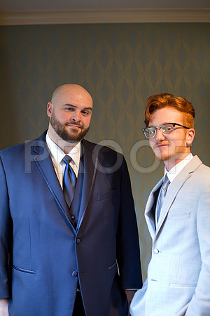 Lizzette_and_Garret_Event_0077