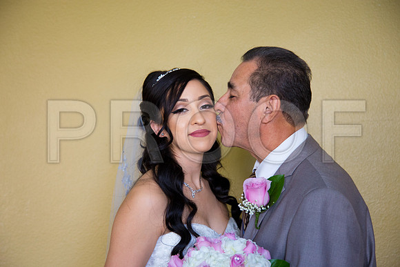 Paula_and_Cesar_Event_0112