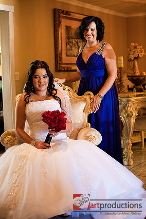 Mayra_y_Carlos_Event_0380