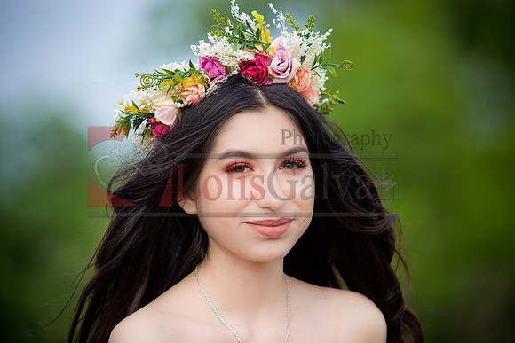 IMG_4866-Edit