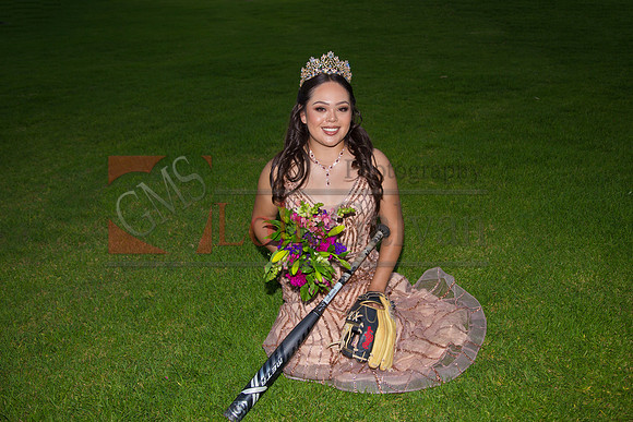 IMG_6363-Edit