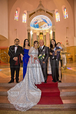 IMG_4943-Edit