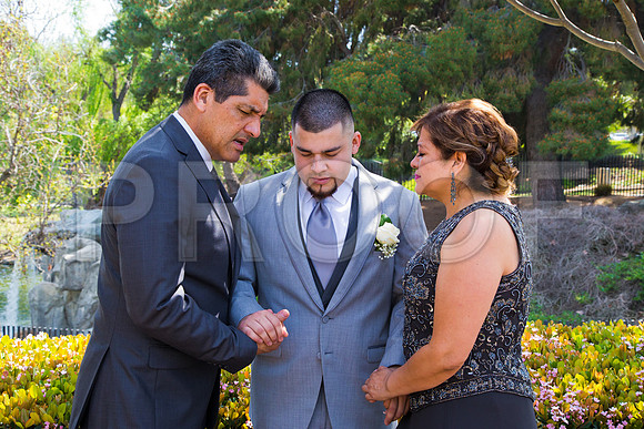 Paula_and_Cesar_Event_0140