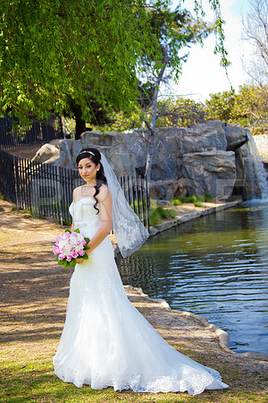 Paula_and_Cesar_Event_0234