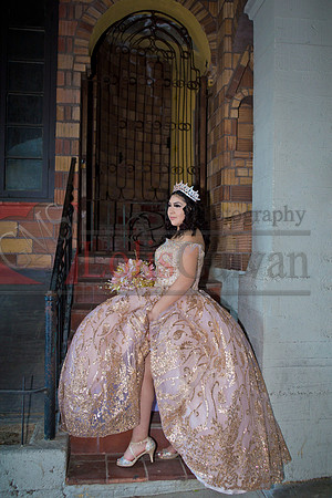 IMG_1146-Edit