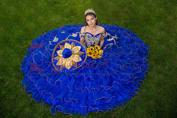 IMG_0229-Edit