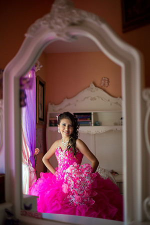 Rosy_Event_0085