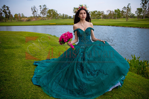 IMG_7020-Edit