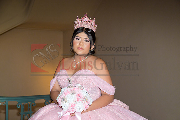 IMG_9151-Edit