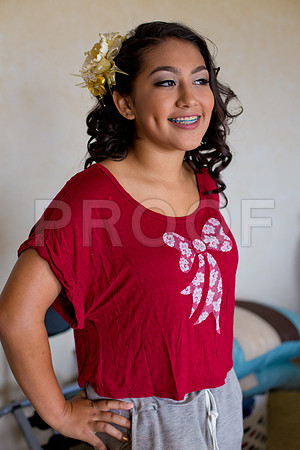 Sapphire_Event_0051