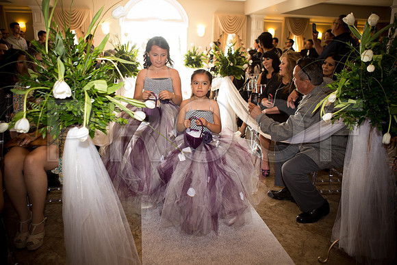 Stella_and_Frank_Event_0145