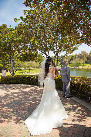 Paula_and_Cesar_Event_0180