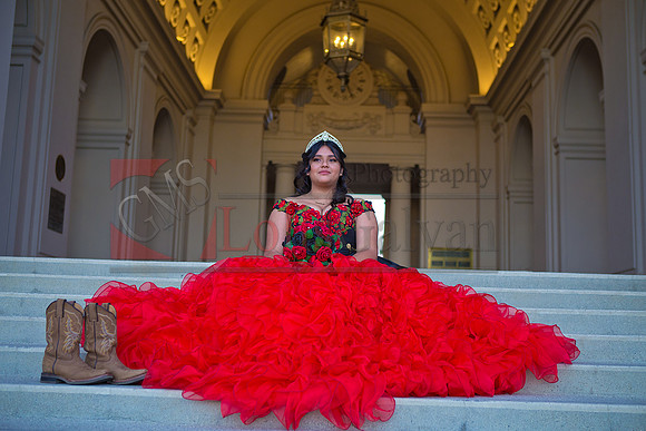 IMG_9986-Edit