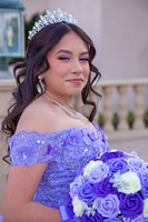 IMG_0727-Edit