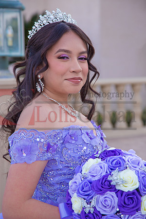 IMG_0727-Edit