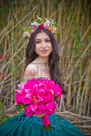 IMG_6985-Edit