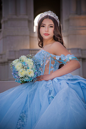IMG_1688-Edit