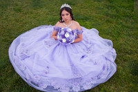 IMG_0733-Edit