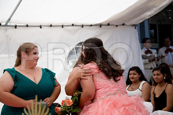 Leslie_event_197