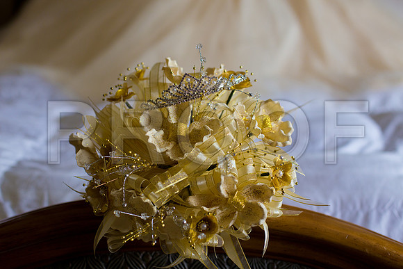 Sapphire_Event_0028
